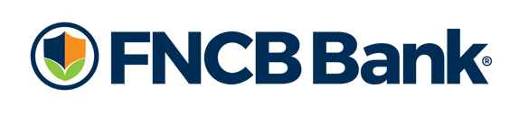 FNCB Bank logo